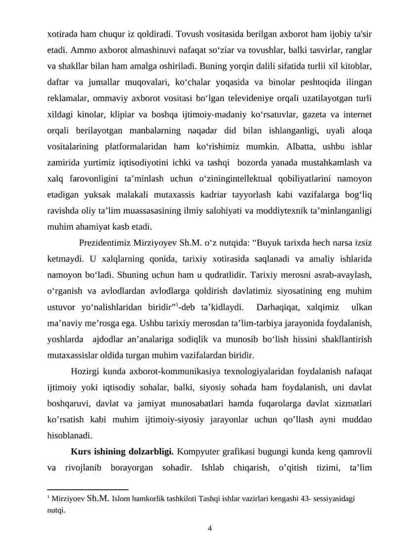 Grafik muharrirlar 4