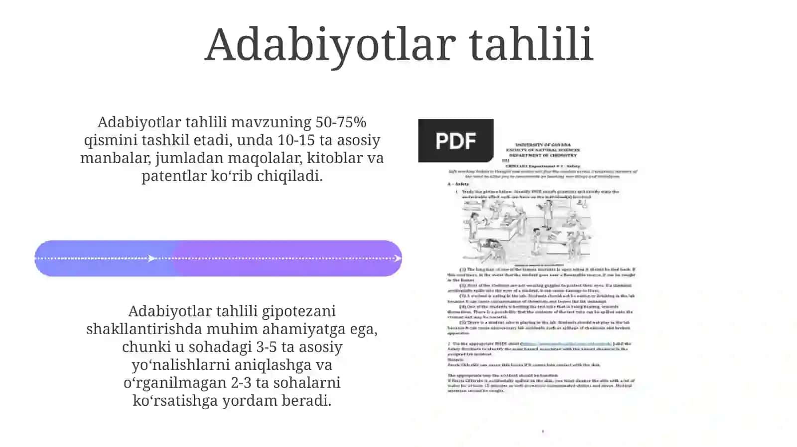 Kimyoviytajribalarnirejalashtirishmetodikasi 4