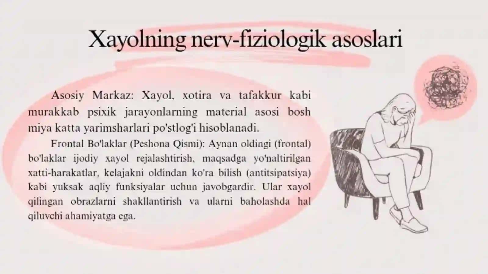 Xayolvatasavvurlar 4