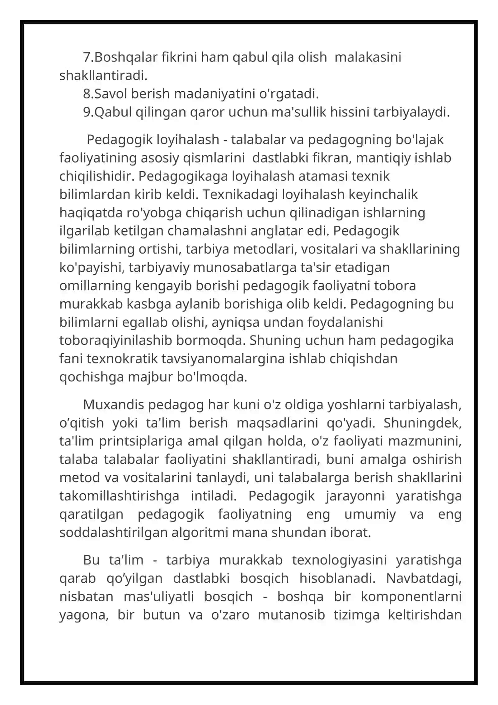 CASE Texnologiyasi 4