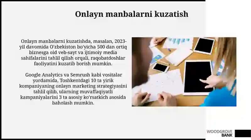 PR materiallar monitoringi 4