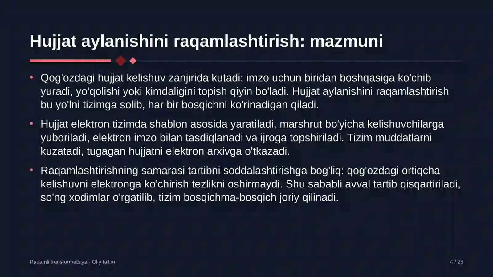 videoprodakshn studiyalarida hujjat aylanishini raqamlashtirish 9756 4