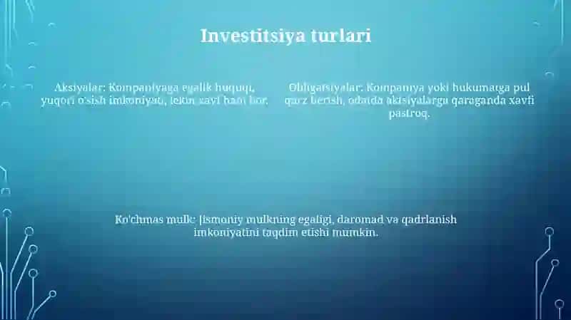 Galliy indiy va talliy 4