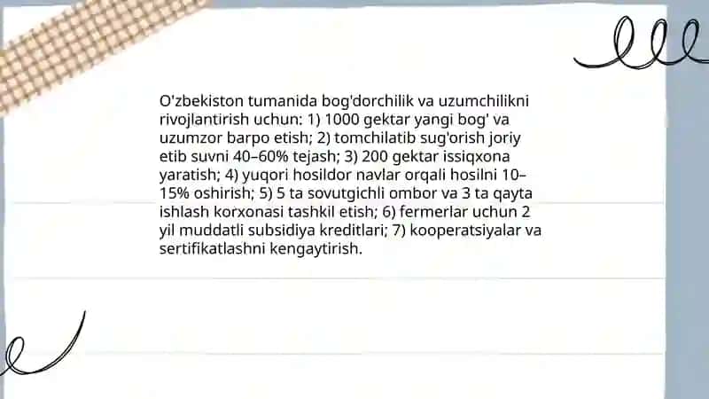 O'zbekiston tumani 4