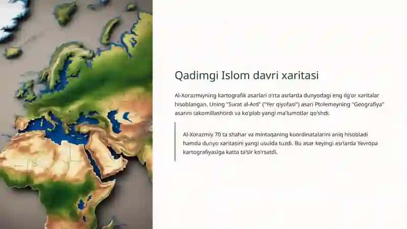 Kartashunoslik 4
