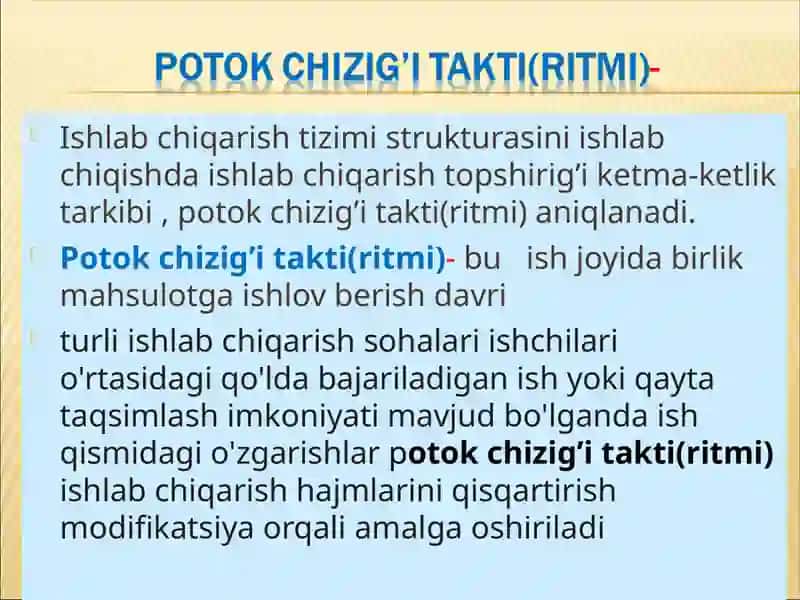KALENDAR REJALASHTIRISH 4