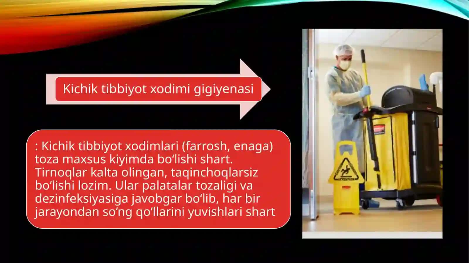 Tibbiyotkasbigakirish 4