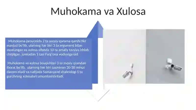 Sodda misol va masalar 4