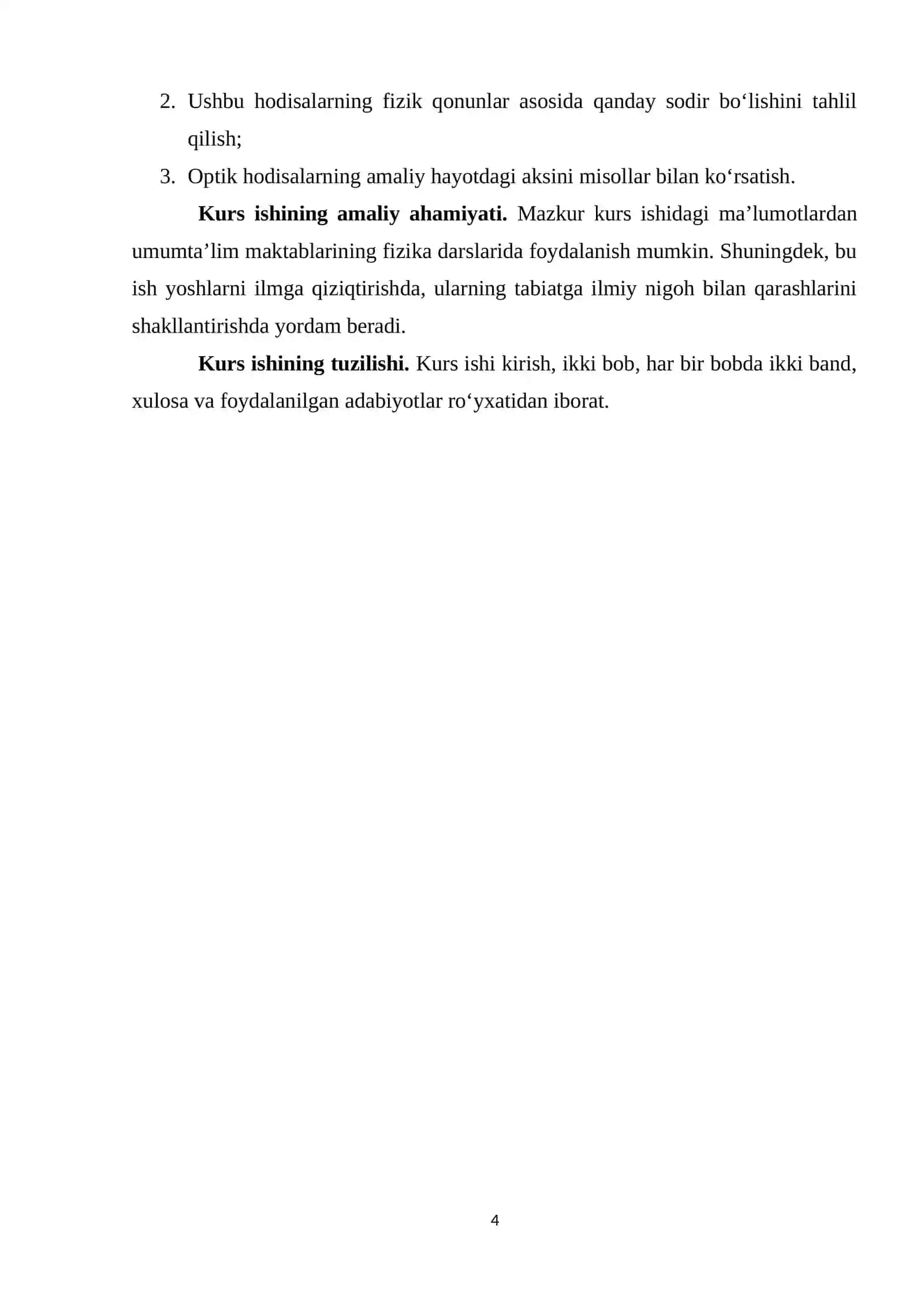 TABIATDAGI OPTIK HODISALAR 4