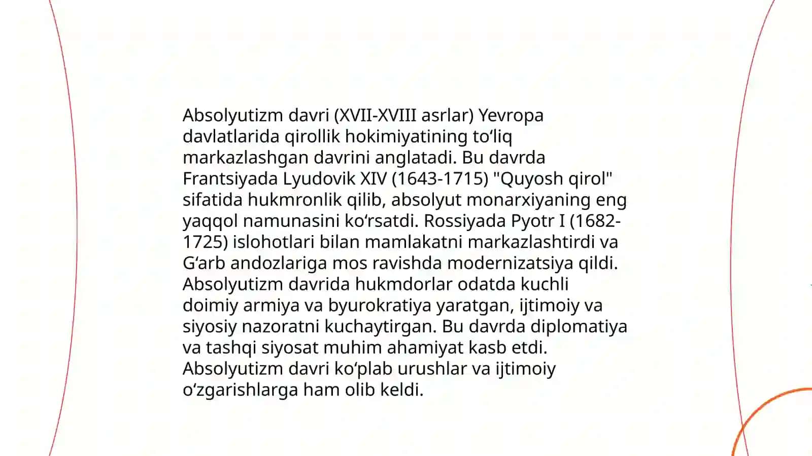 Fransuz inqilobi 4