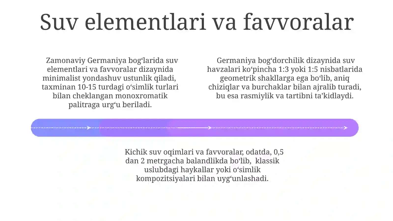 Germaniya landshaft dizayini 4