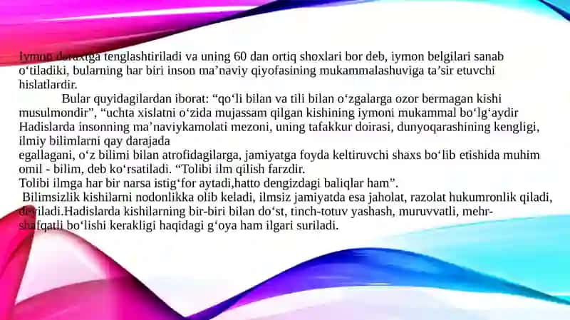 Pedagogika mustaqil ish (5-sem) 4