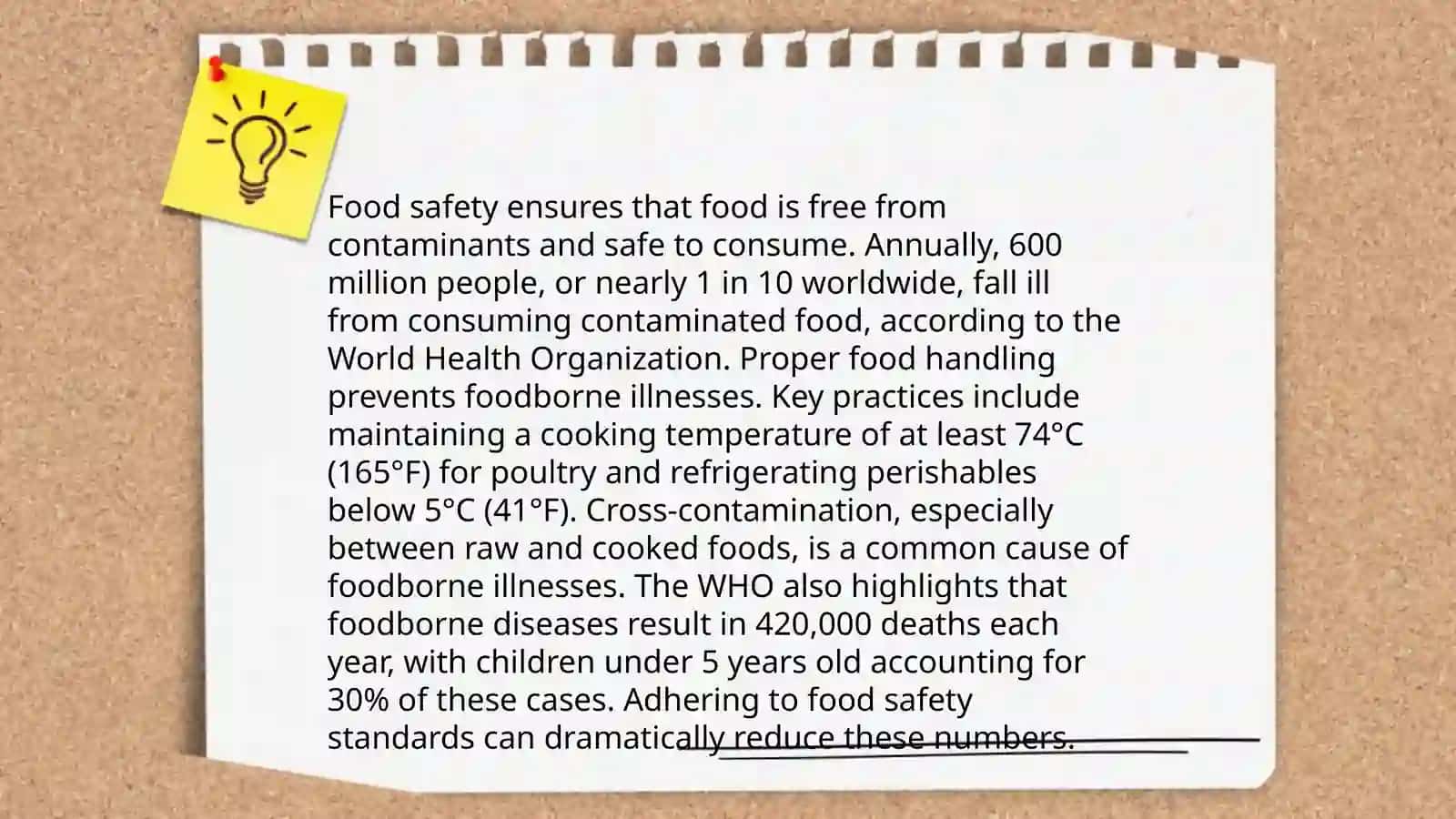 Nutritional Science 4