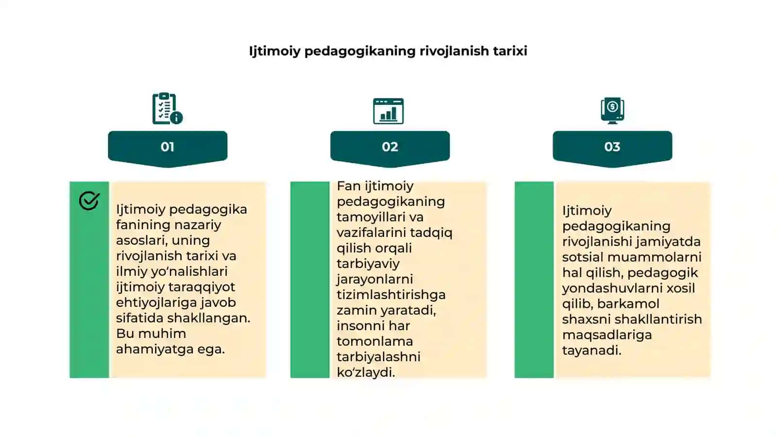 Ijtimoiy pedagogikaning nazariy asoslari 4