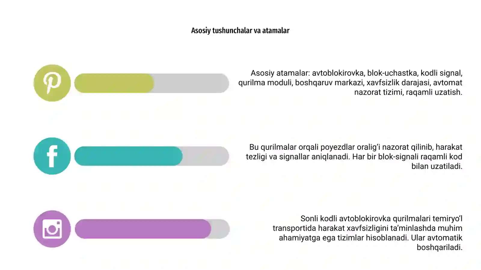 Sonli kodli avtoblokirovka qurilmalari 4