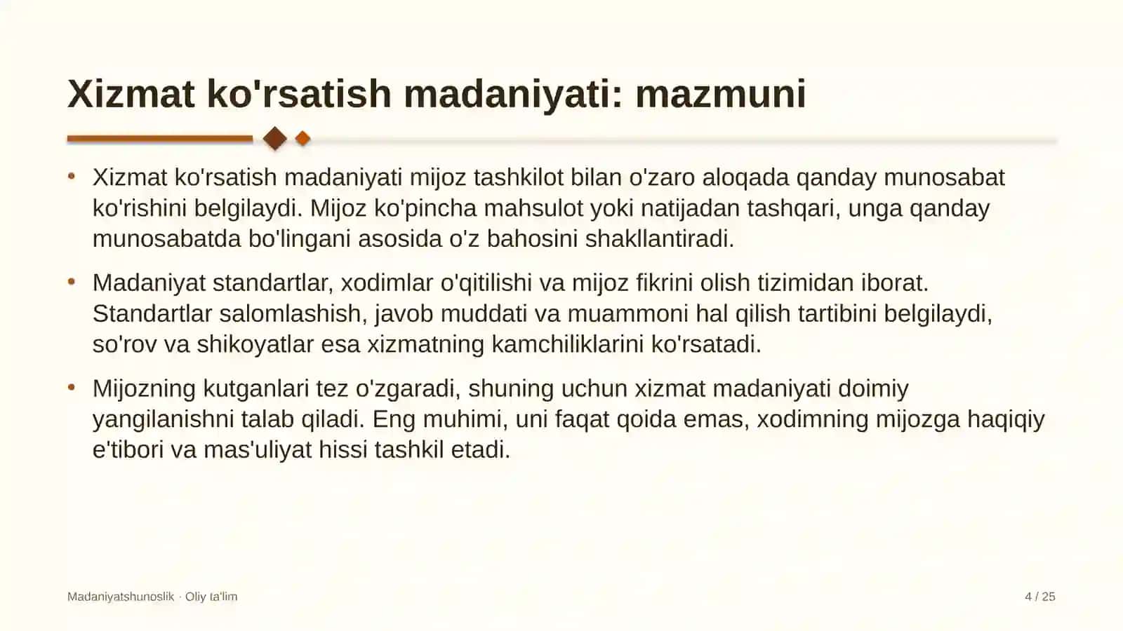 Atom energetikasi misolida: mohiyati, bosqichlari, usullari va ko'rsatkichlari 4