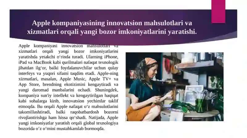 Raqamli iqtisodiyotning iqtisodiy rivojlanishga ta'siri 4