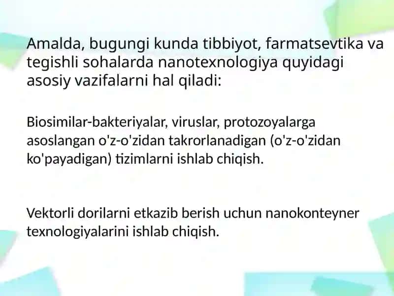 Nanotibbiyotvananoetika 4