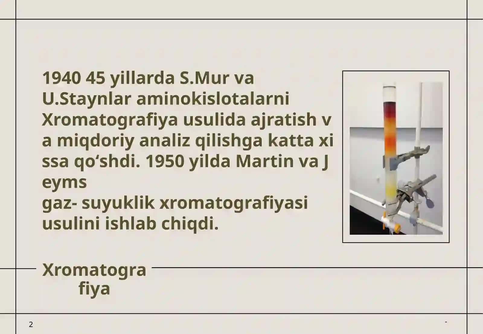 Xromatografiyausullariprinsipi 4