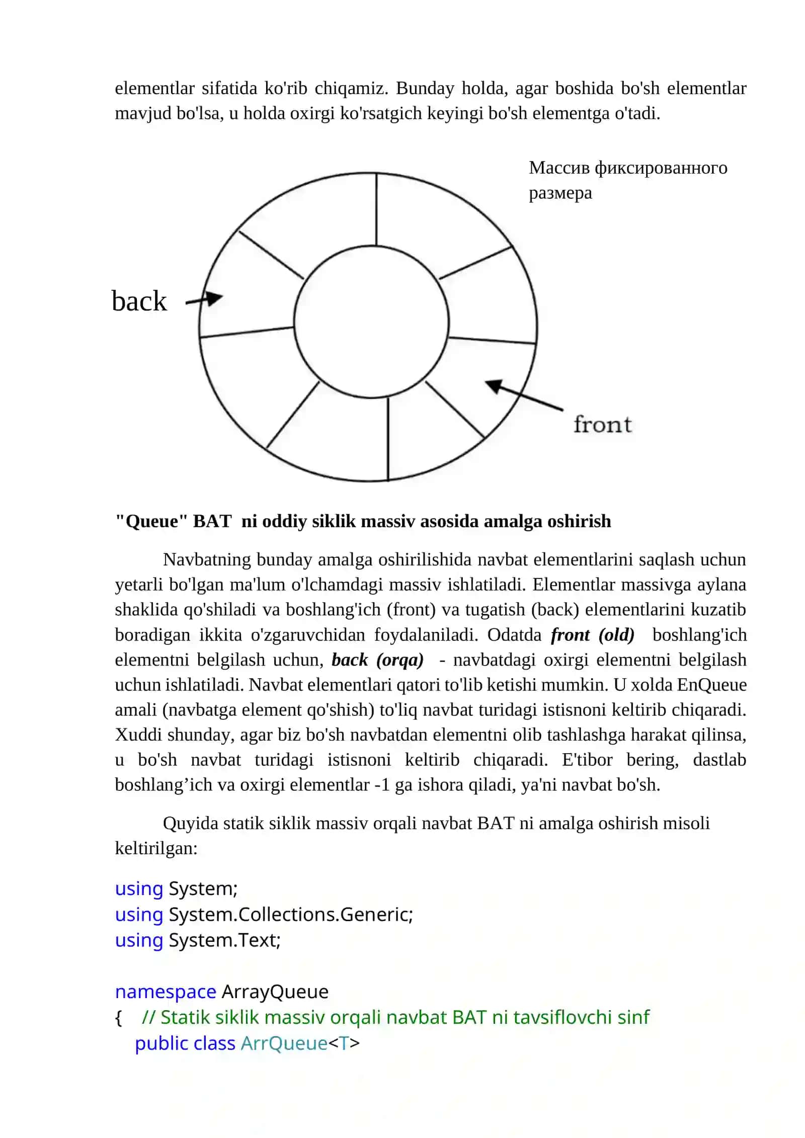 Navbat 4