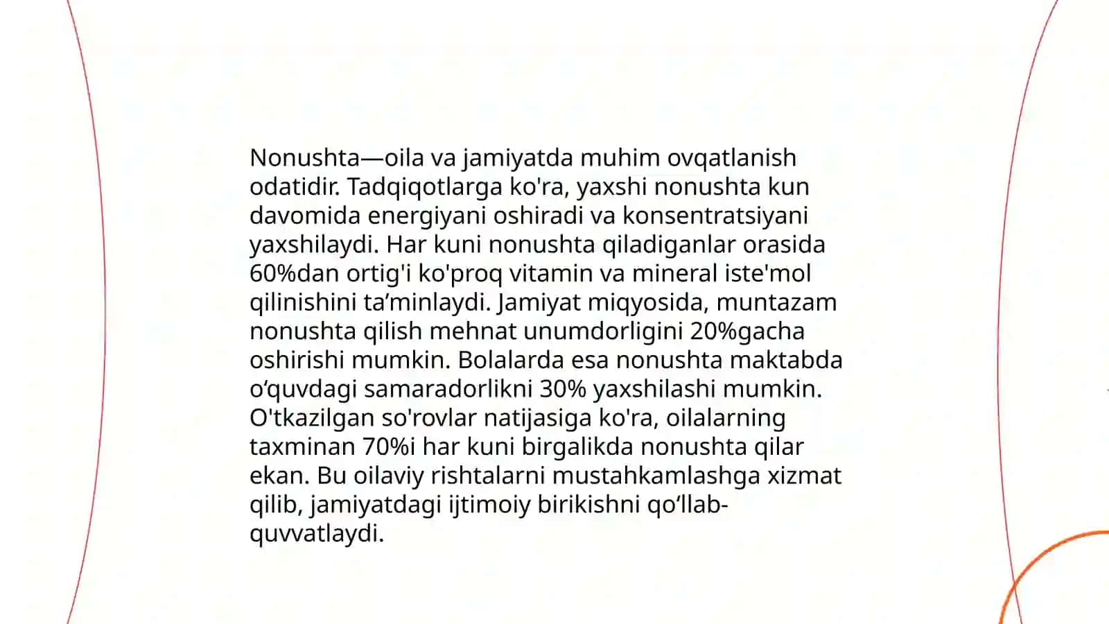 Kanfutsiylik ta'limotida ijtimoiy axloqiy masalalar 4