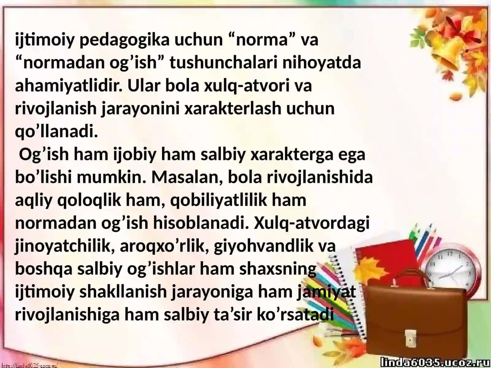 Aloqa yordam 4