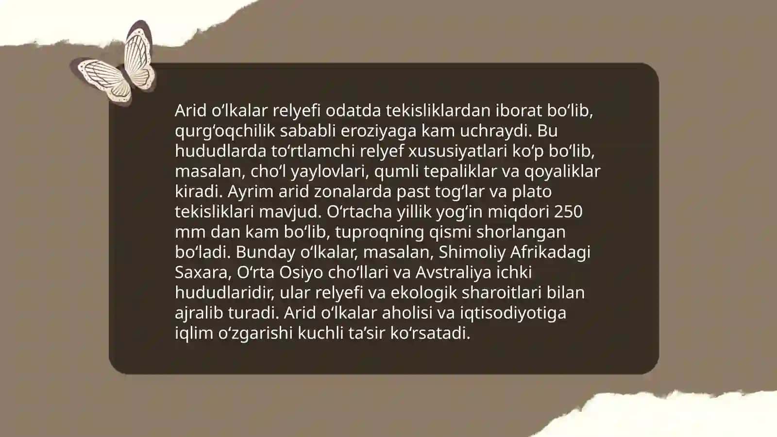 Norova Sevinch 4