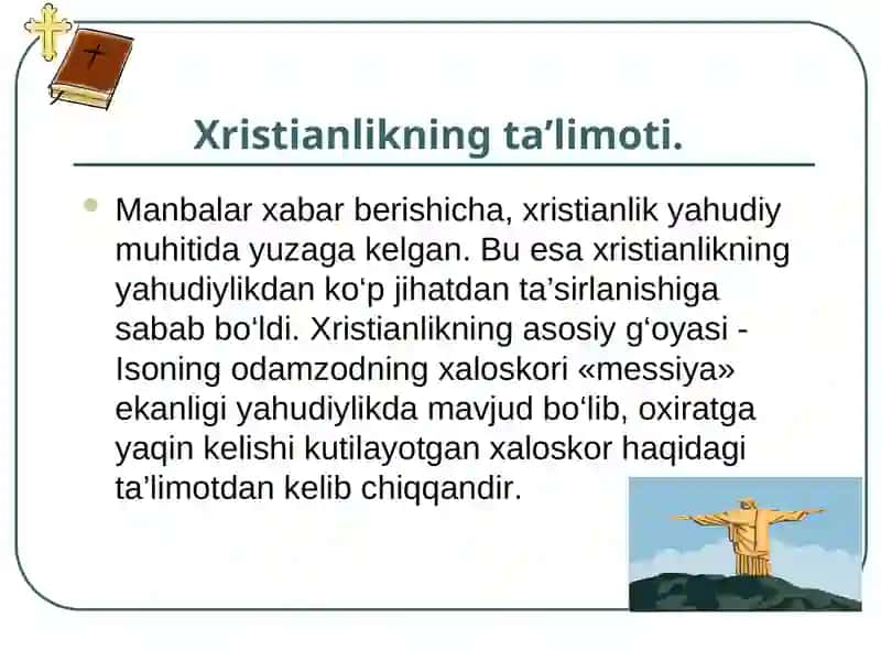 Katolik cherkovi 4