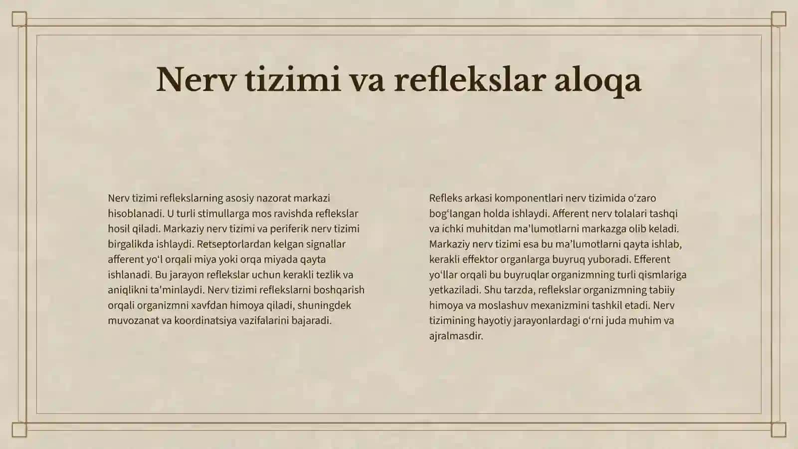 REFLIKSLAR 4
