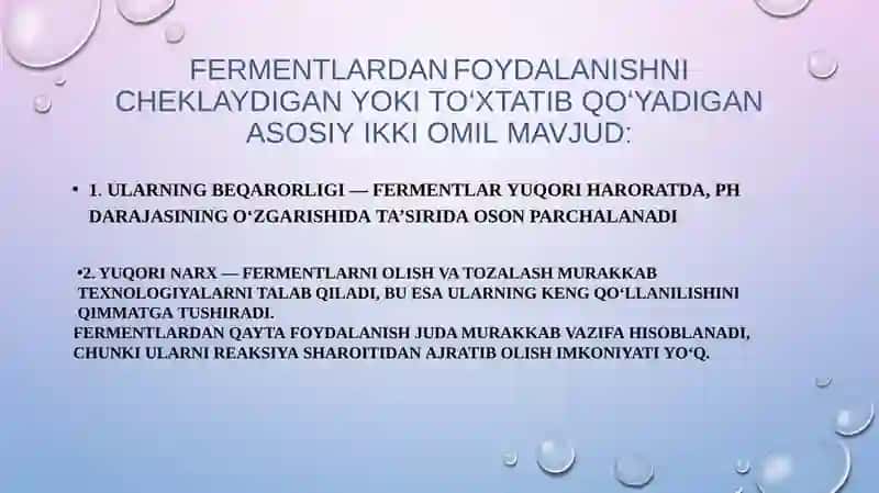 FERMENTLAR 4