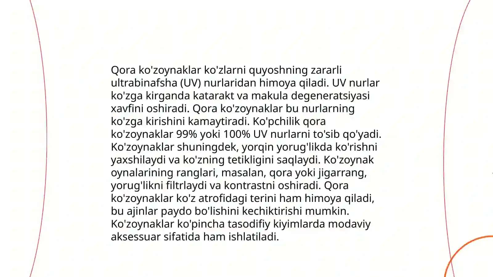 Shaxsiy himoya vositalari 4