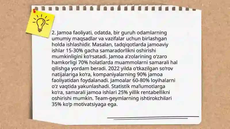 Ak uka grimlar ijodi 4