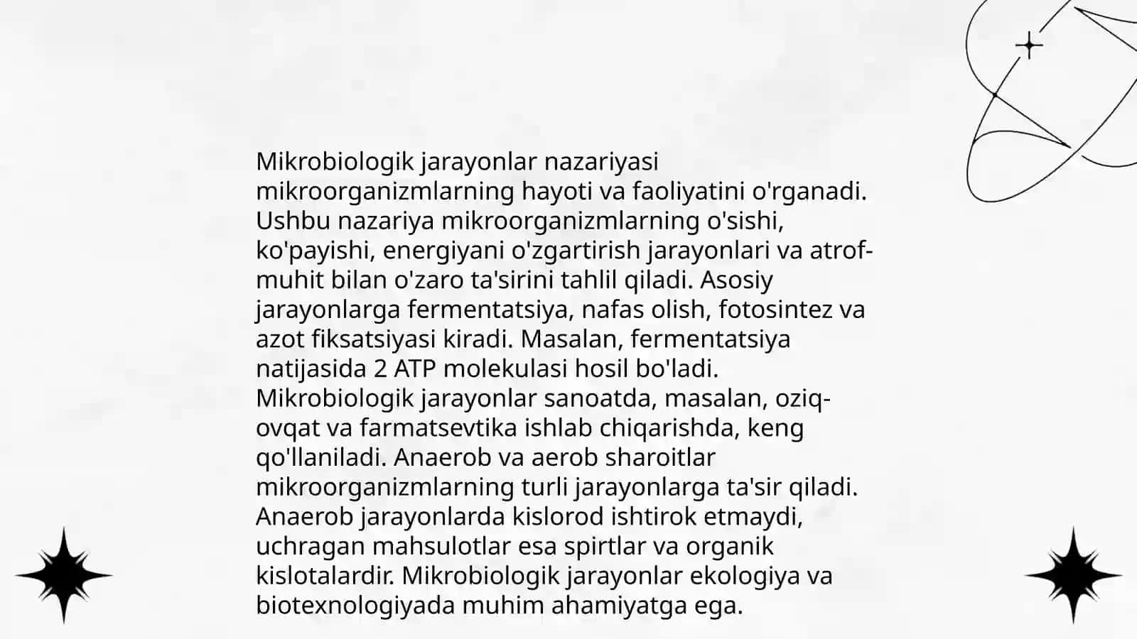 Mikroorganizmlar yordamida prantgen oqsillar olish texnologiyasi 4