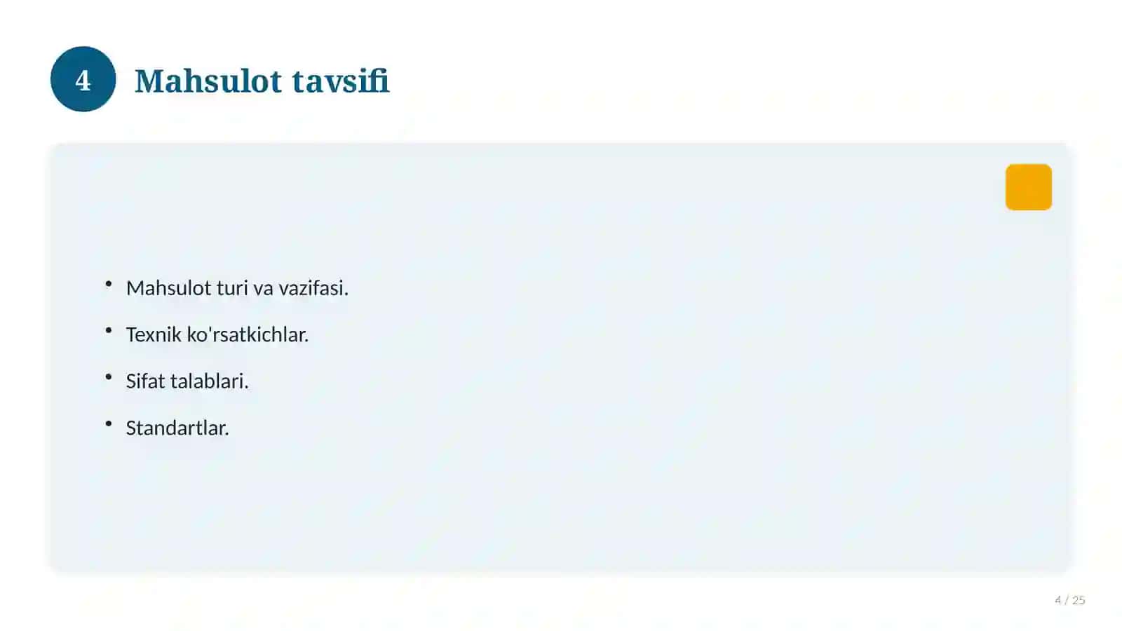 Tomchilatib sug'orish texnologiyasi 4