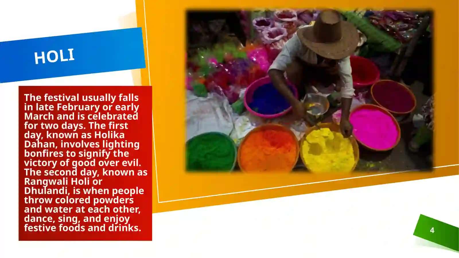HoliinIndia 4