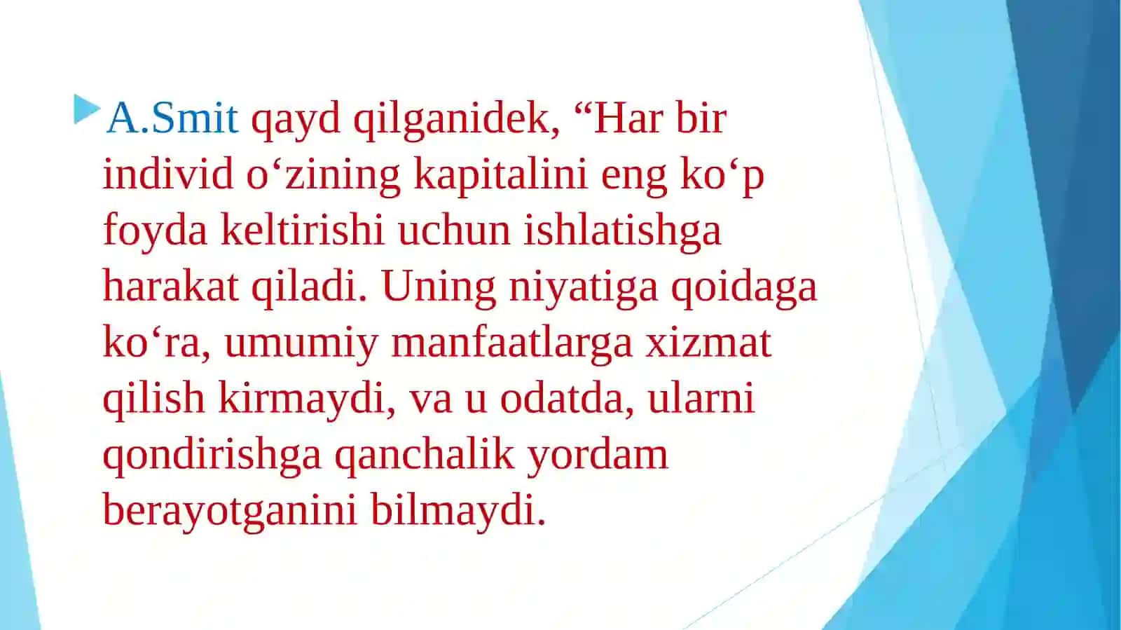Moliyaviy innovatsiyalar 4