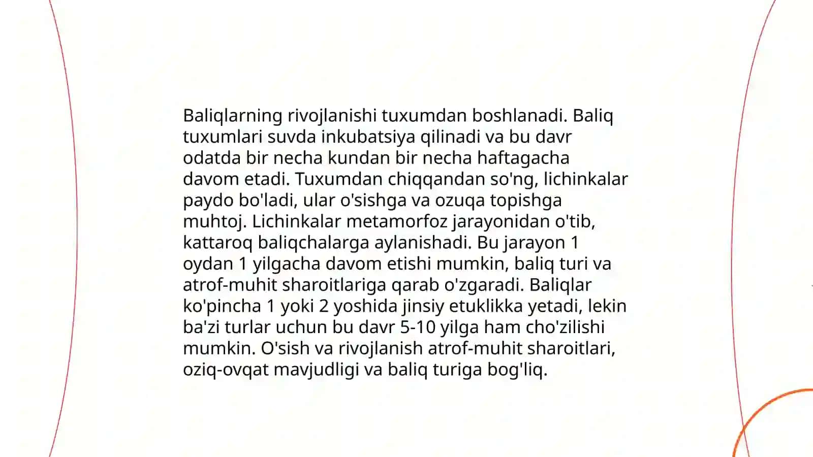 Baliqlarning bdelliozlari 4