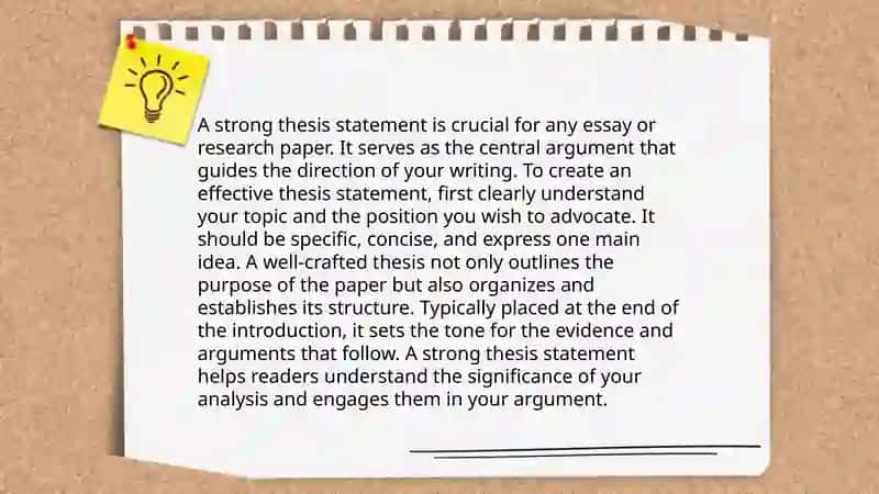 Writing Course: Understanding Audience and Purpose 4