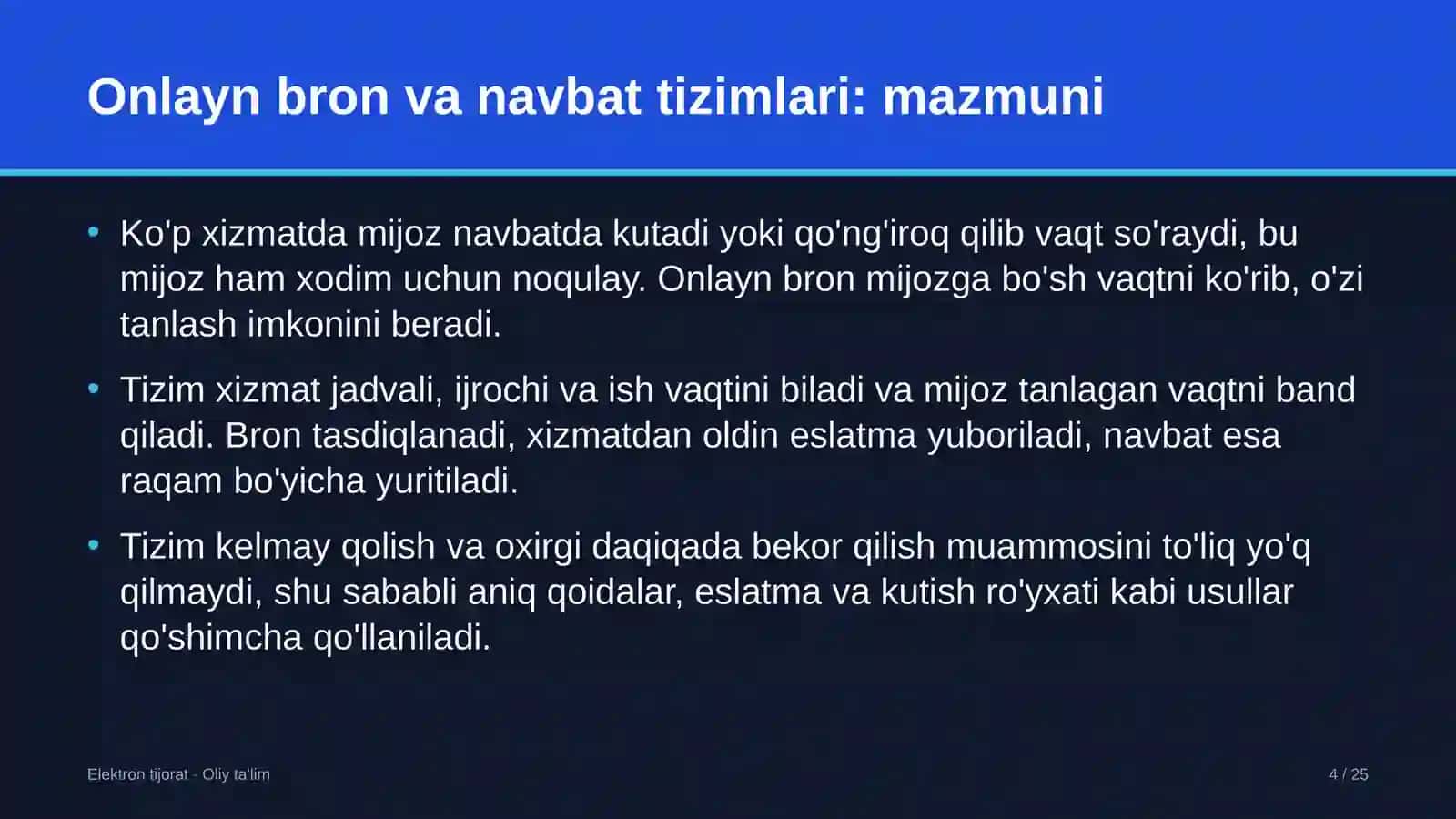 qishloq maktablarida onlayn bron qilish va navbat tizimlari 3465 4