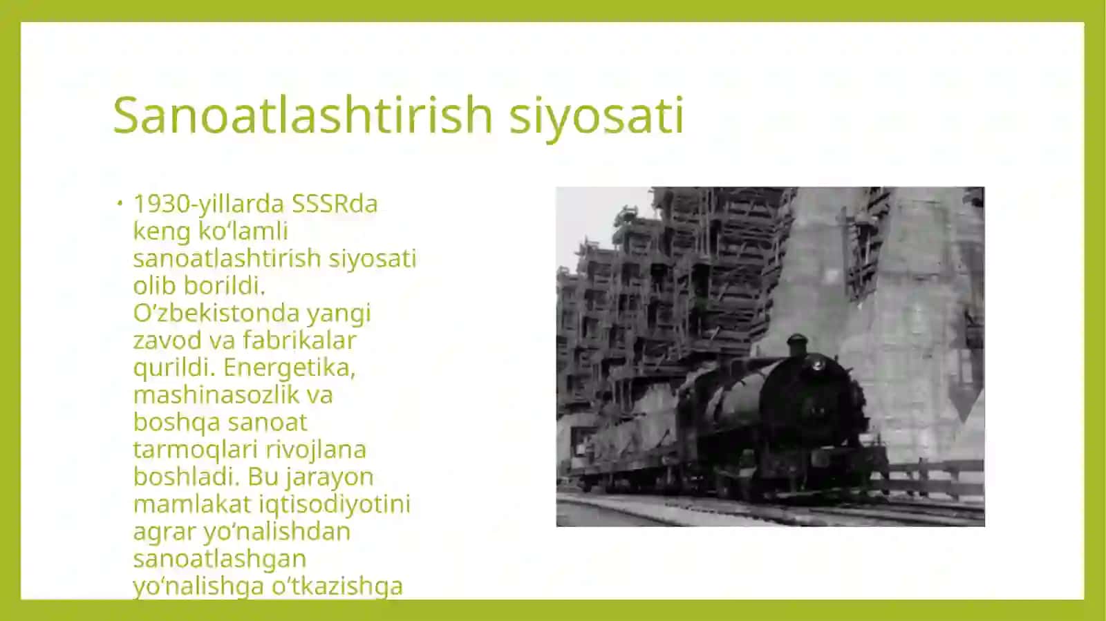 O'zbekiston 1925–1941-yillarda 4