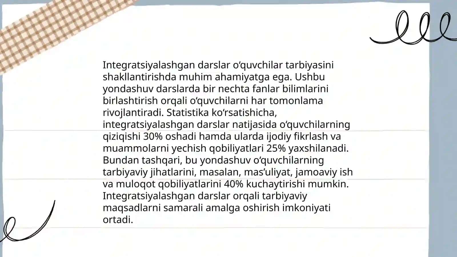 Boshlang‘ichsinflardata’lim metodlarivavositalari 4