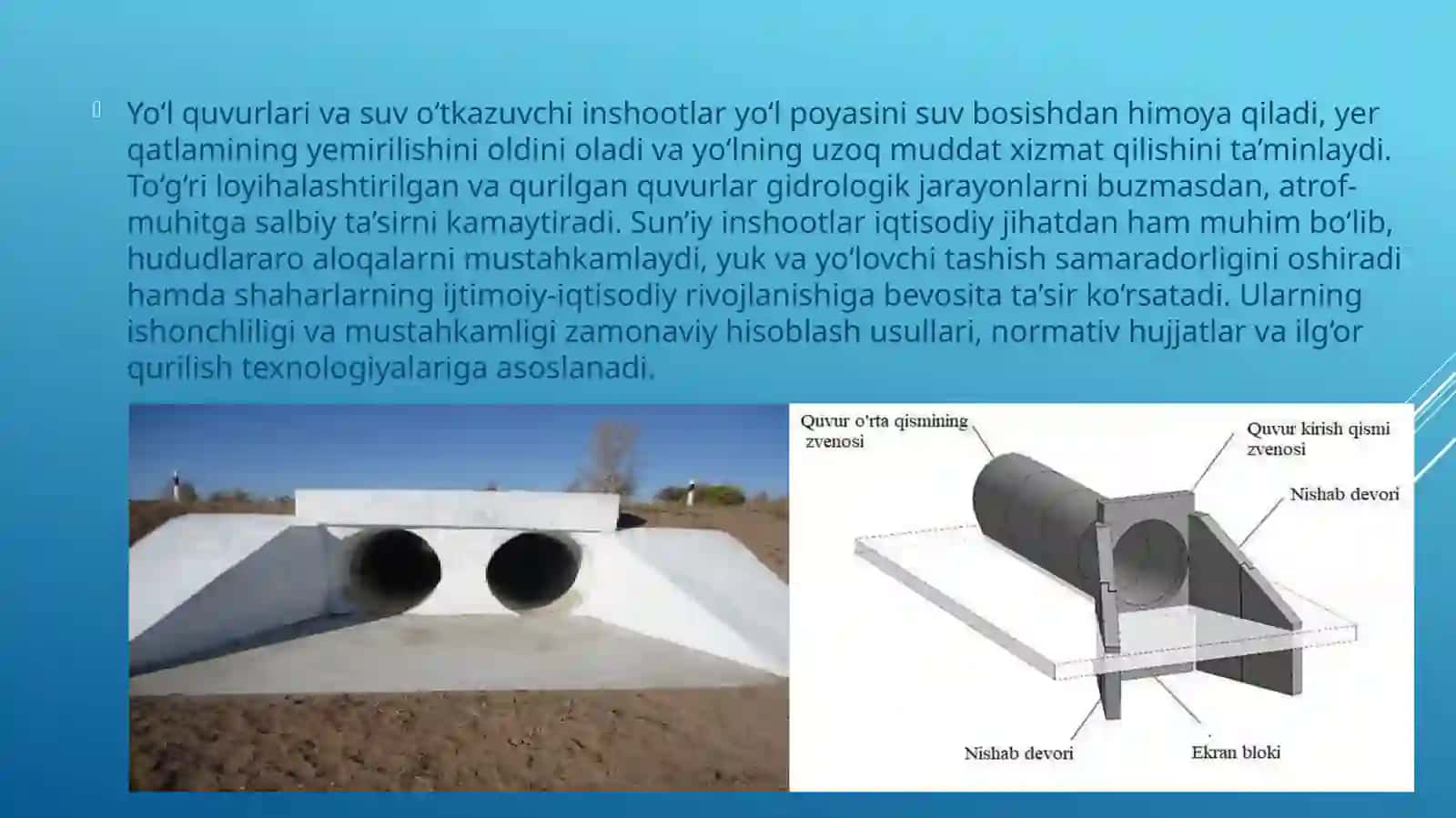 quvurlar 4