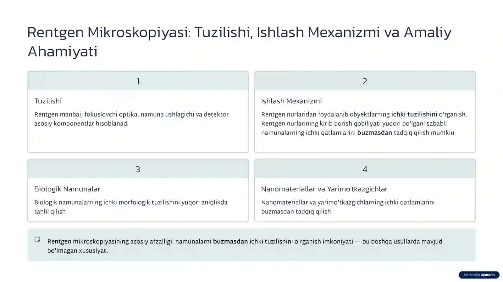 Konfokal Mikroskopiya 4