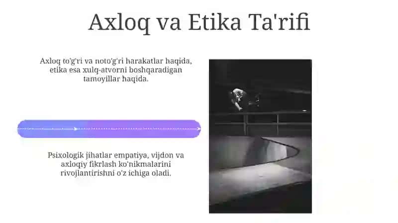 Virtuzni Shakl O'zgarishga Ta'sir Etuvchi Psixologik Omillar 4