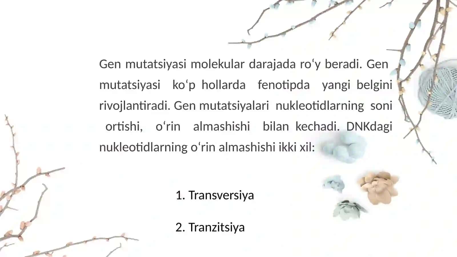 MUTATSIYA 4