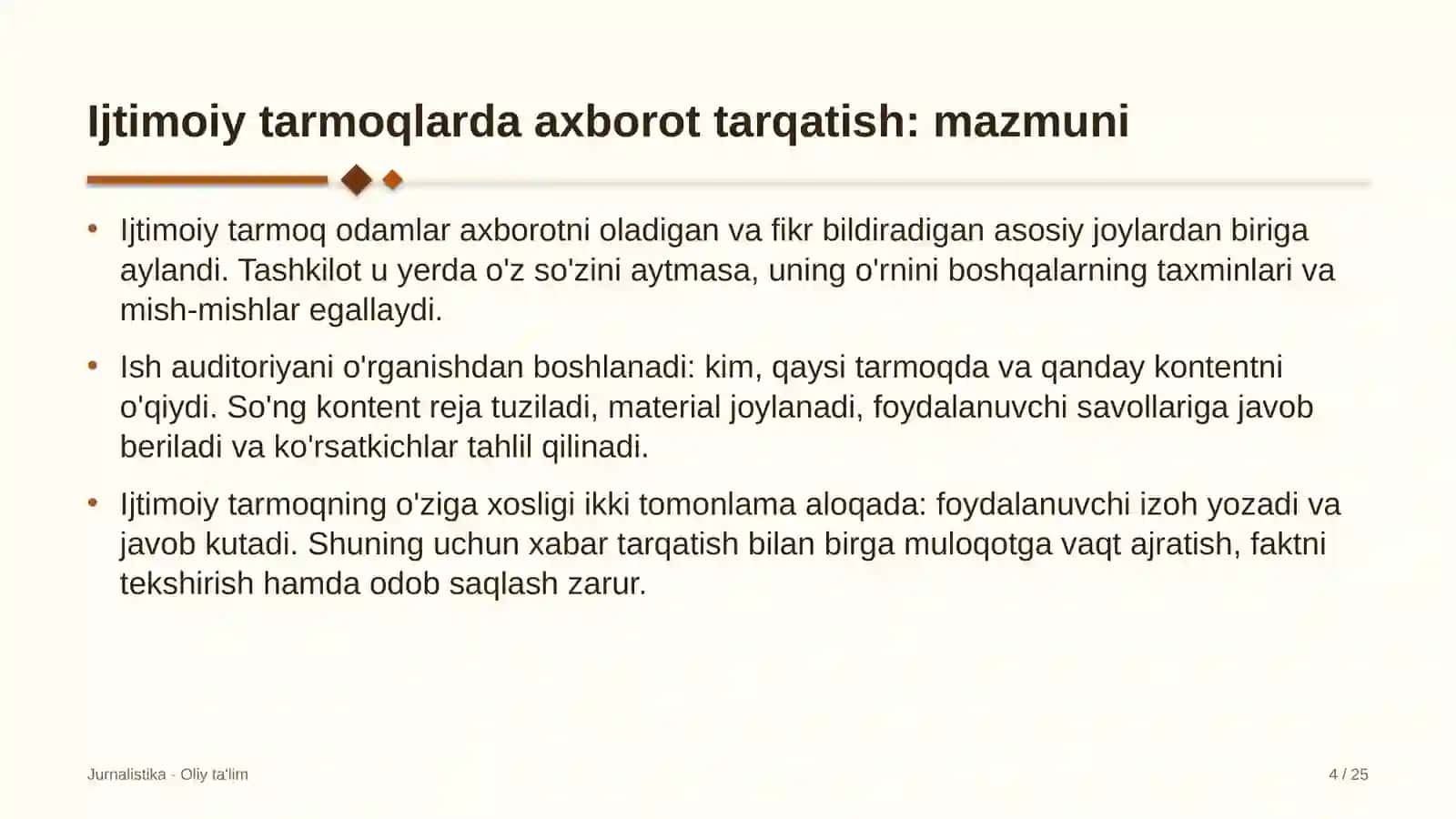 soliq organlarida ijtimoiy tarmoqlarda axborot tarqatish 1773 4