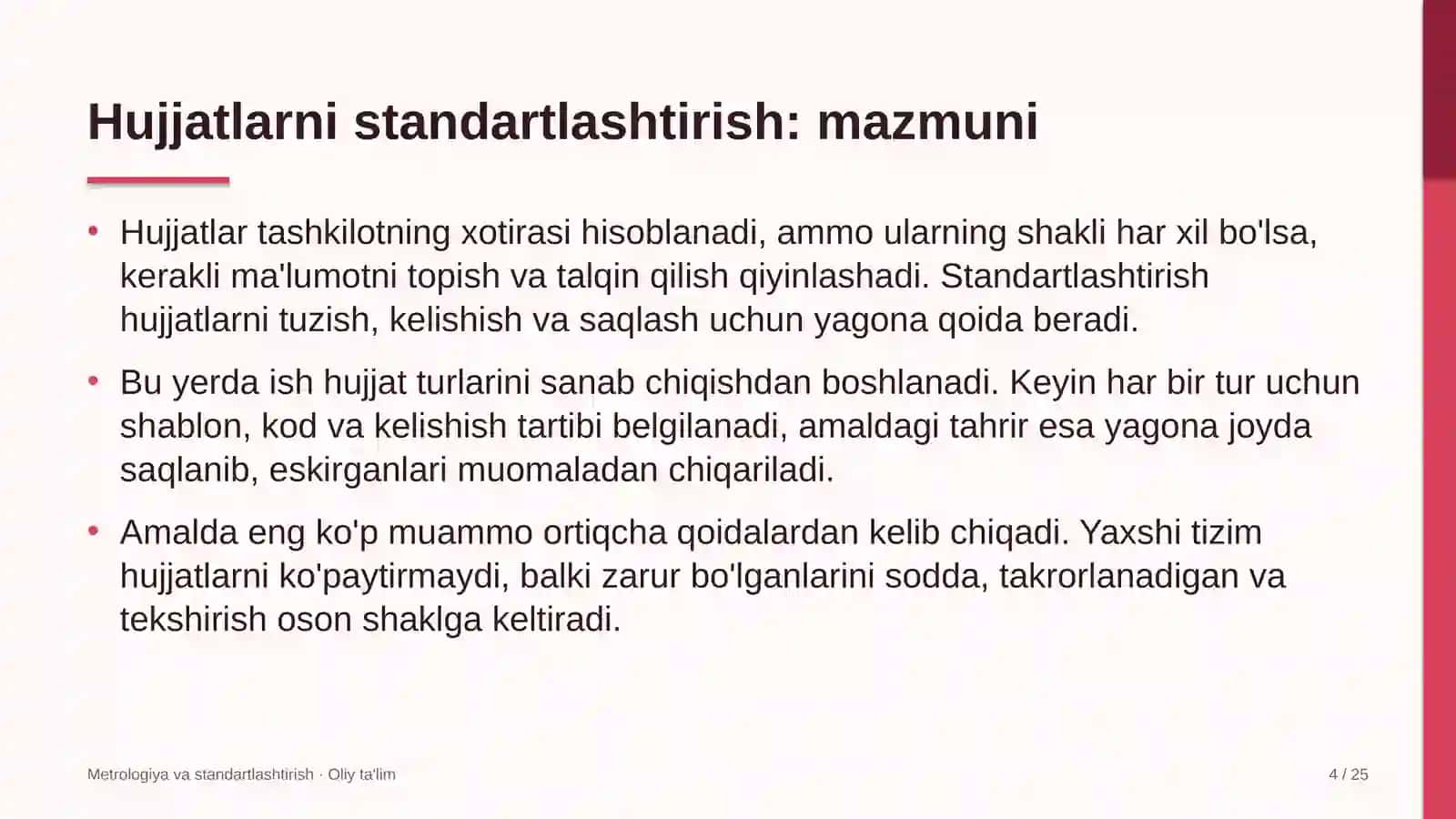 oilaviy poliklinikalarda hujjatlarni standartlashtirish 6817 4
