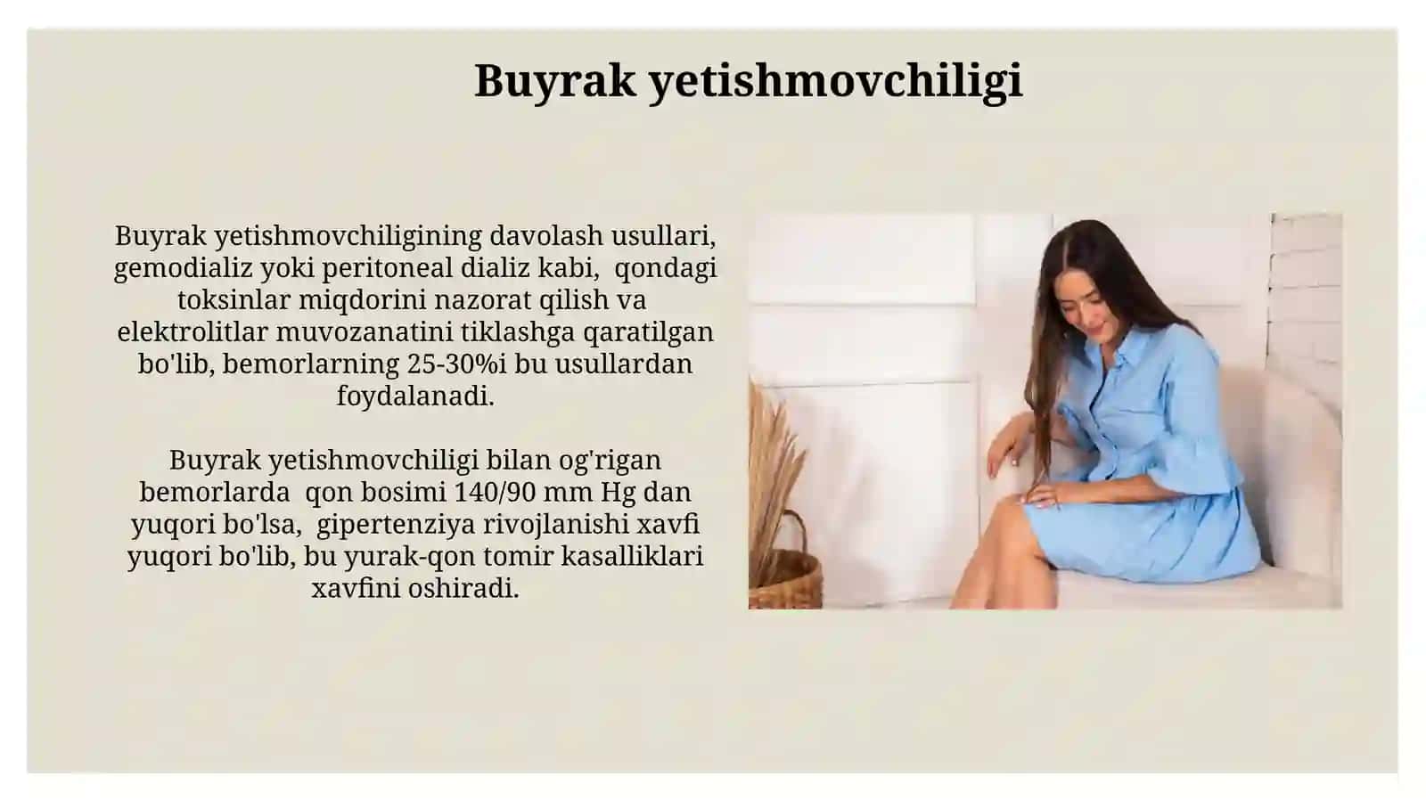 Siydik pufagi toshlari 4