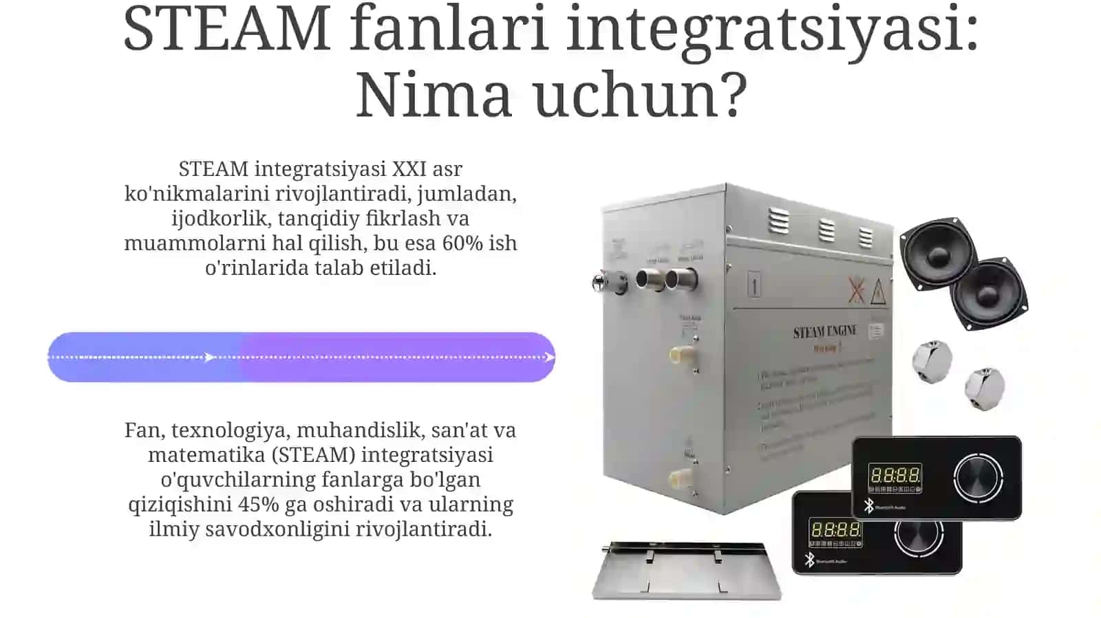 STEAMsayyorasi 4