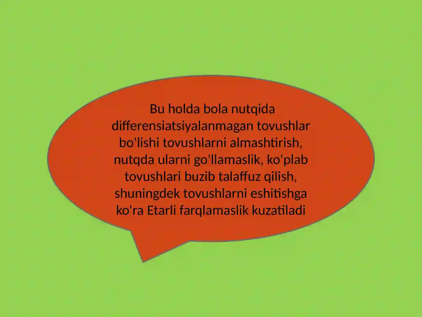 Nutqningfonetikboʻlinishi 4